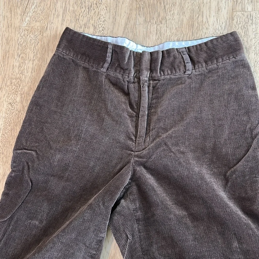 Banana republic pants - Picture 4 of 8